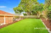 28 Calbourne Way, Kingsley, WA 6026-Image