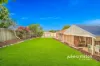 28 Calbourne Way, Kingsley, WA 6026-Image