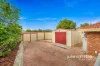 28 Calbourne Way, Kingsley, WA 6026-Image