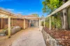 28 Calbourne Way, Kingsley, WA 6026-Image