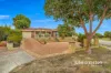 28 Calbourne Way, Kingsley, WA 6026-Image