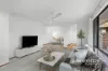 28 Calbourne Way, Kingsley, WA 6026-Image