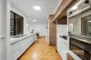 28 Calbourne Way, Kingsley, WA 6026-Image