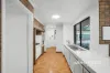 28 Calbourne Way, Kingsley, WA 6026-Image