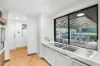 28 Calbourne Way, Kingsley, WA 6026-Image