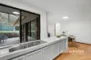 28 Calbourne Way, Kingsley, WA 6026-Image