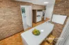28 Calbourne Way, Kingsley, WA 6026-Image
