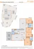 28 Calbourne Way, Kingsley, WA 6026-Floorplan