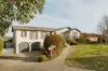 28 Callaghan Street, Evatt, ACT 2617