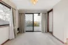 28 Callaghan Street, Evatt, ACT 2617-Image