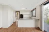 28 Callaghan Street, Evatt, ACT 2617-Image