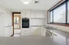 28 Callaghan Street, Evatt, ACT 2617-Image