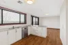 28 Callaghan Street, Evatt, ACT 2617-Image