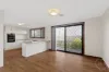 28 Callaghan Street, Evatt, ACT 2617-Image