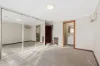 28 Callaghan Street, Evatt, ACT 2617-Image