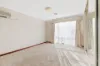 28 Callaghan Street, Evatt, ACT 2617-Image