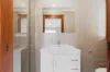 28 Callaghan Street, Evatt, ACT 2617-Image