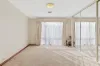 28 Callaghan Street, Evatt, ACT 2617-Image