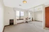 28 Callaghan Street, Evatt, ACT 2617-Image
