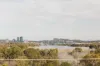 28 Callaghan Street, Evatt, ACT 2617-Image