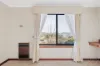 28 Callaghan Street, Evatt, ACT 2617-Image