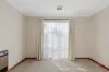 28 Callaghan Street, Evatt, ACT 2617-Image