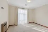 28 Callaghan Street, Evatt, ACT 2617-Image
