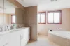 28 Callaghan Street, Evatt, ACT 2617-Image