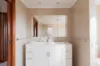 28 Callaghan Street, Evatt, ACT 2617-Image