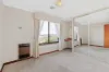 28 Callaghan Street, Evatt, ACT 2617-Image