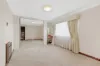 28 Callaghan Street, Evatt, ACT 2617-Image