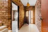 28 Callaghan Street, Evatt, ACT 2617-Image