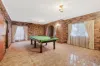 28 Callaghan Street, Evatt, ACT 2617-Image
