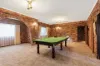 28 Callaghan Street, Evatt, ACT 2617-Image