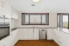 28 Callaghan Street, Evatt, ACT 2617-Image