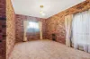 28 Callaghan Street, Evatt, ACT 2617-Image