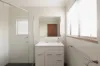 28 Callaghan Street, Evatt, ACT 2617-Image
