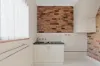 28 Callaghan Street, Evatt, ACT 2617-Image