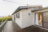 28 Callaghan Street, Evatt, ACT 2617-Image