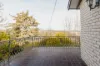 28 Callaghan Street, Evatt, ACT 2617-Image