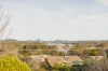 28 Callaghan Street, Evatt, ACT 2617-Image