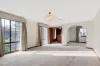 28 Callaghan Street, Evatt, ACT 2617-Image