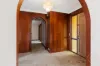 28 Callaghan Street, Evatt, ACT 2617-Image