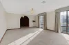 28 Callaghan Street, Evatt, ACT 2617-Image