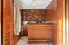 28 Callaghan Street, Evatt, ACT 2617-Image