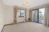 28 Callaghan Street, Evatt, ACT 2617-Image