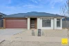 28 Callaghan Street, Jackass Flat VIC 3556-Image