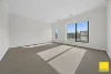 28 Callaghan Street, Jackass Flat VIC 3556-Image