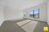 28 Callaghan Street, Jackass Flat, Vic 3556-Image