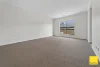28 Callaghan Street, Jackass Flat VIC 3556-Image